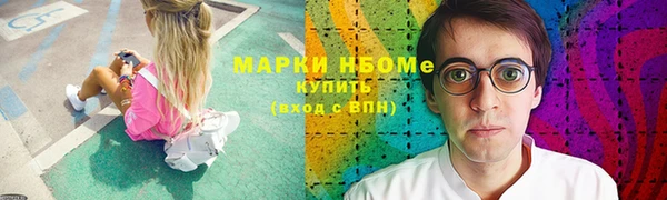 спиды Вяземский